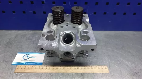 28.296