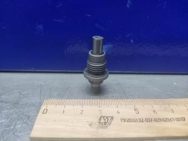 WhatsApp Image 2023-10-26 at 11.09.25 (2)