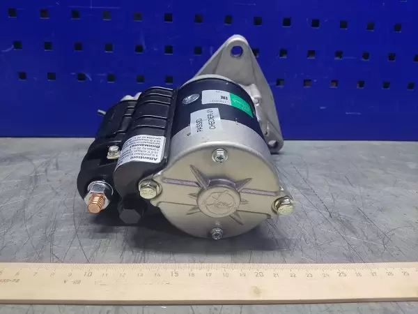 WhatsApp Image 2023-08-24 at 09.42.21