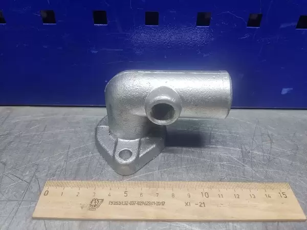 WhatsApp Image 2023-10-25 at 14.29.07 (2)