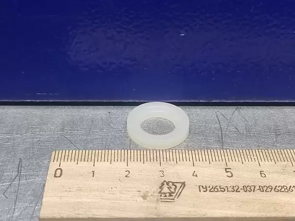 WhatsApp Image 2023-11-27 at 13.08.25