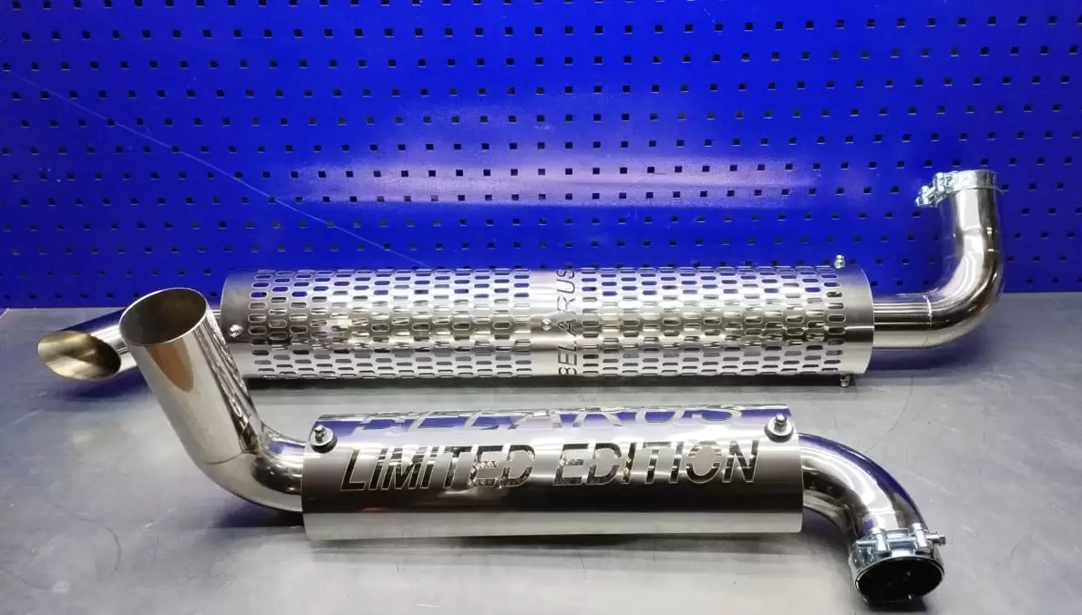 Изображение 18.076 1