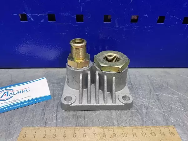 WhatsApp Image 2022-11-25 at 11.06.33 (1)