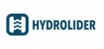 HYDROLIDER HYDROLIDER