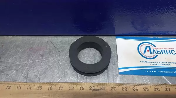 25.351 0,01 25.351 0,01