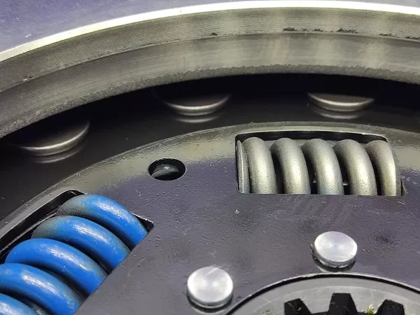 8.646 5