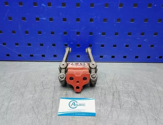 25.255 4 25.255 4