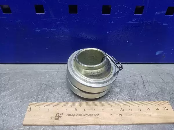 Изображение WhatsApp 2023-12-22 в 07.33.56_a314c1ad