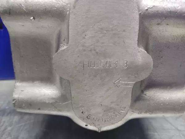 WhatsApp Image 2023-03-14 at 14.51.53 (2)