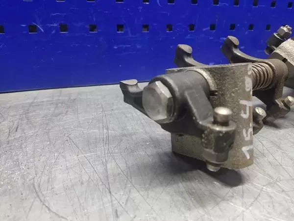 Изображение WhatsApp 2023-12-06 в 14.11.00_f6c66861