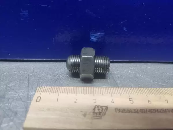 WhatsApp Image 2023-10-26 at 11.07.40