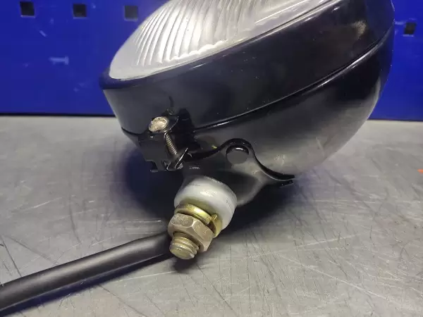 WhatsApp Image 2023-03-21 at 10.00.03 (2)