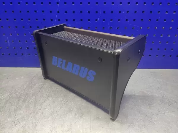 WhatsApp Image 2023-10-31 at 08.49.09 (3)