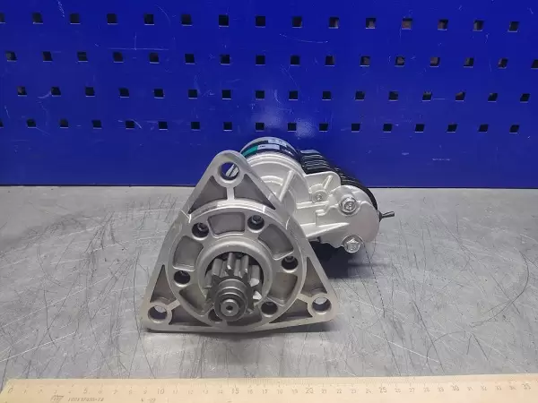 WhatsApp Image 2023-08-24 at 09.42.22 (2)