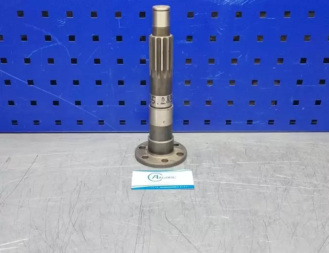 25.283 2 25.283 2
