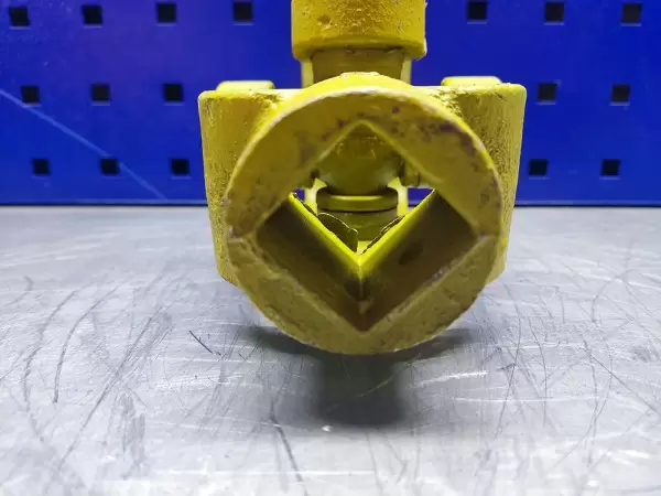 Изображение WhatsApp 2024-04-17 в 09.03.25_3974c616