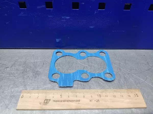 WhatsApp Image 2023-12-04 at 09.38.14