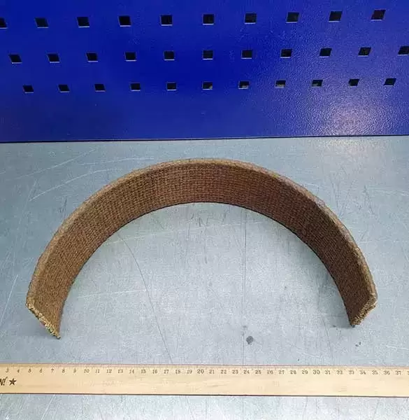25.173 0 25.173 0