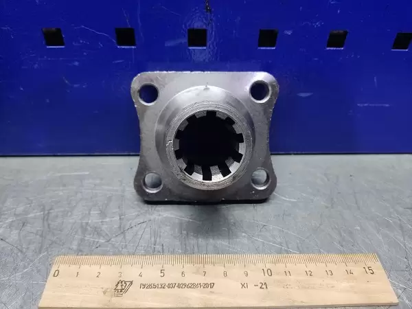 WhatsApp Image 2023-09-18 at 09.43.13