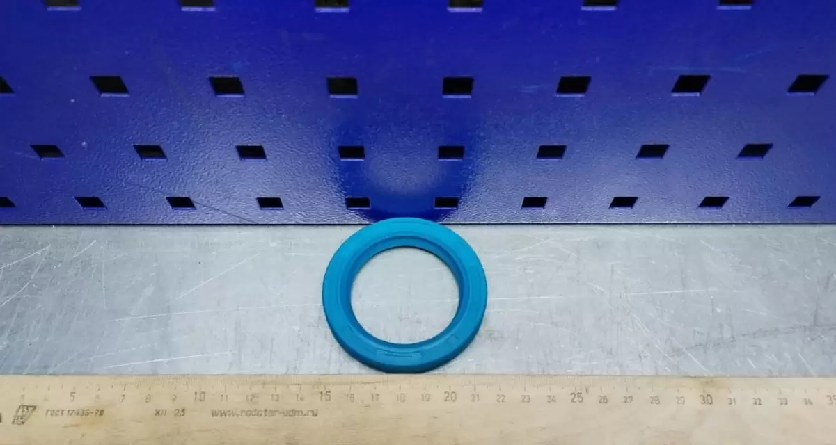 Изображение к000085 2