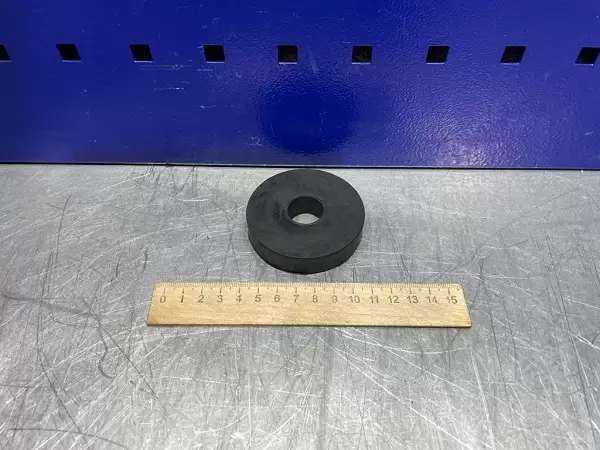 WhatsApp Image 2021-07-22 at 09.20.44