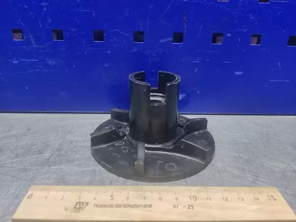 WhatsApp Image 2023-11-01 at 09.42.30