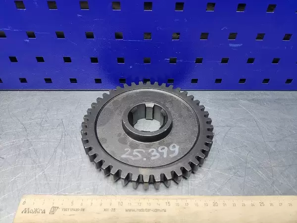 25.399 25.399