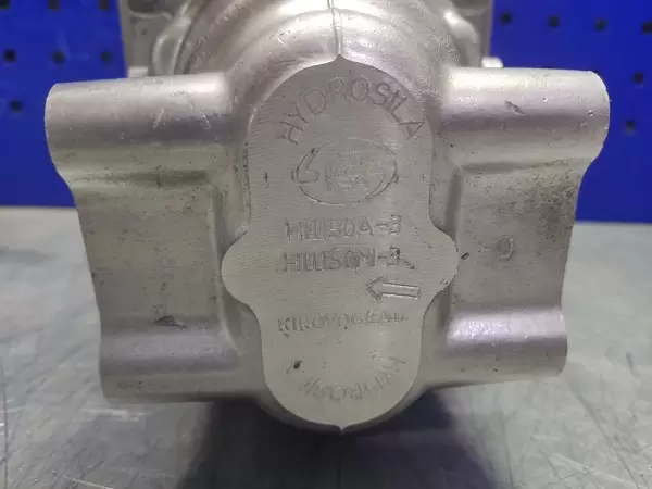 WhatsApp Image 2023-09-25 at 14.33.01 (2)