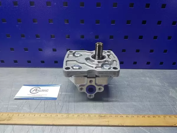 WhatsApp Image 2023-05-31 at 14.44.07 (1)