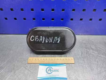 3а 3а