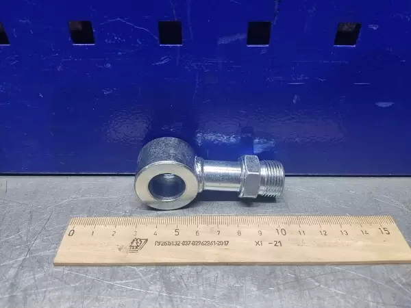 WhatsApp Image 2023-10-31 at 13.21.46 (1)