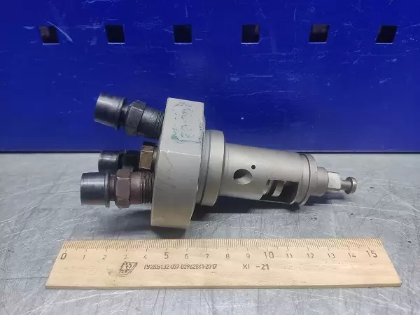 WhatsApp Image 2023-11-27 at 13.08.27