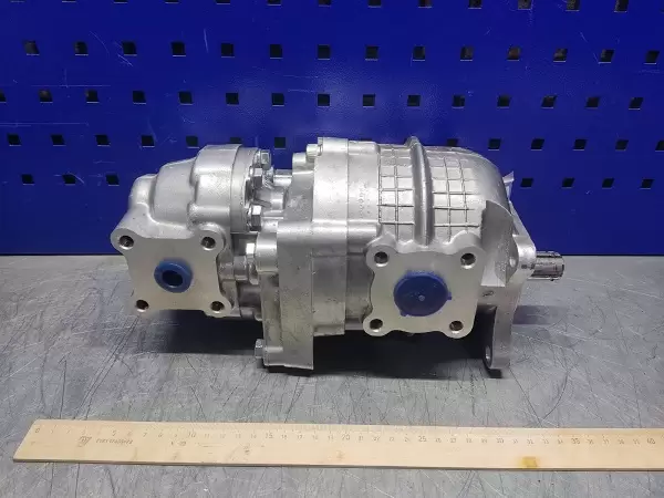 WhatsApp Image 2023-09-25 at 14.33.02