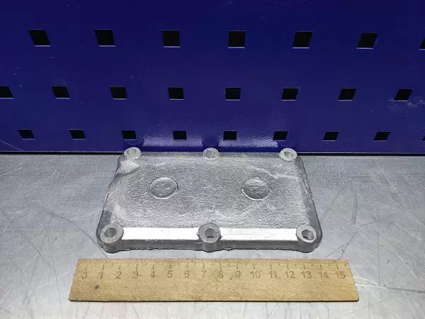 14.251 14.251