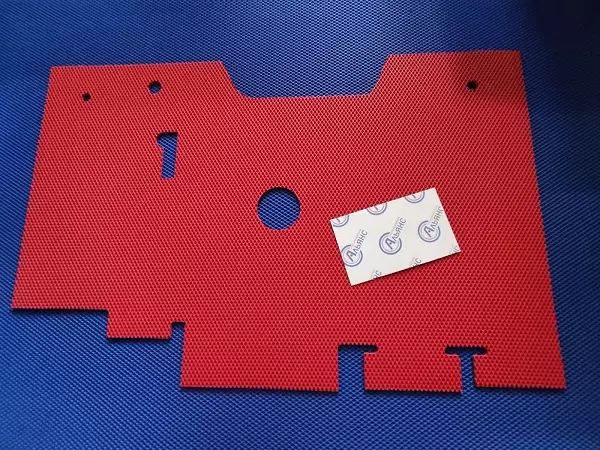 WhatsApp Image 2023-04-19 at 15.55.51 (1)