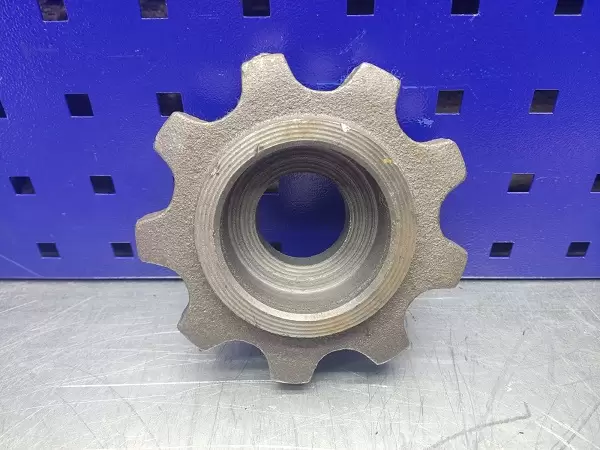 39.001 2