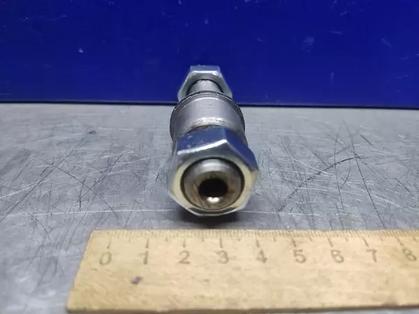 WhatsApp Image 2023-09-14 at 10.07.31