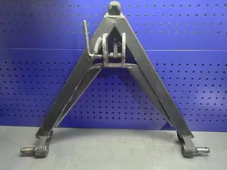 15.415 0 15.415 0