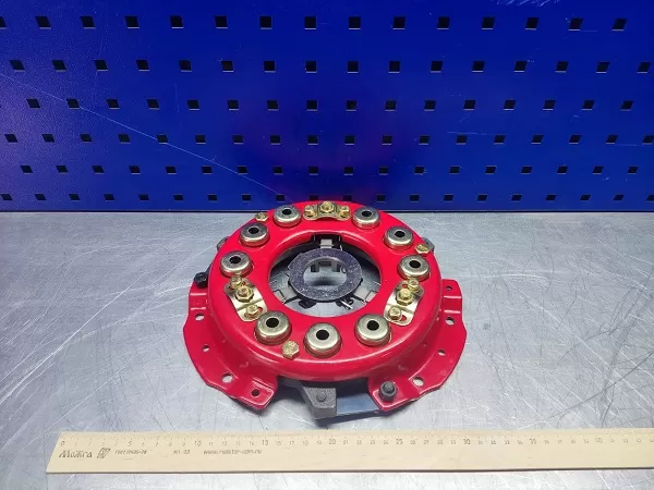 8.025