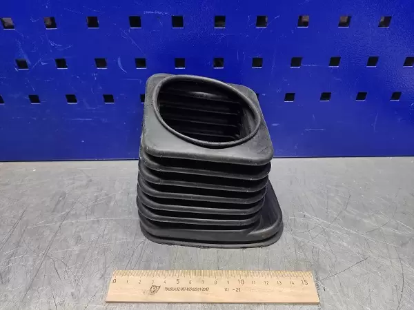 WhatsApp Image 2023-09-18 at 09.49.23