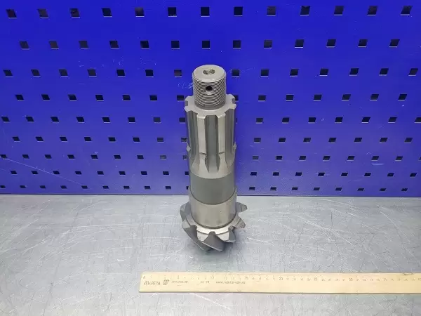 24.206 3