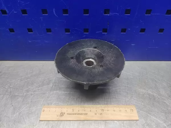 WhatsApp Image 2023-11-01 at 09.12.01