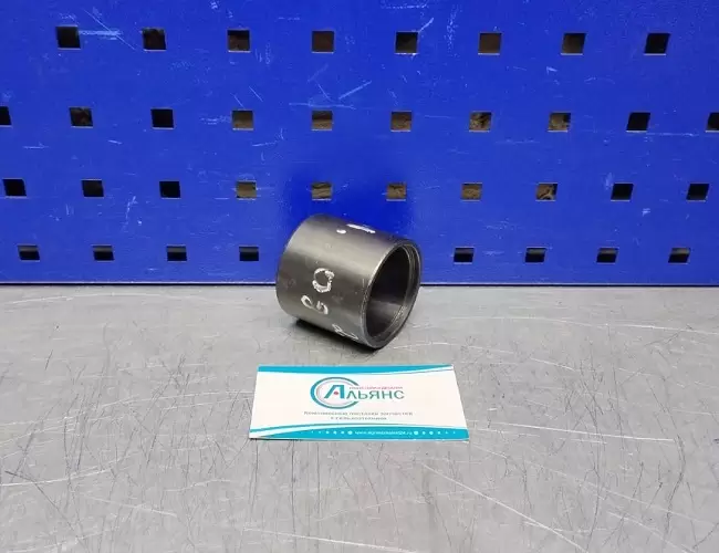 25.165 3 25.165 3