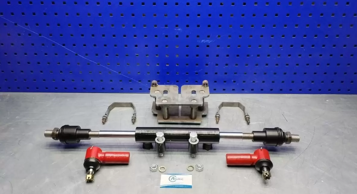 Изображение 4.168 2