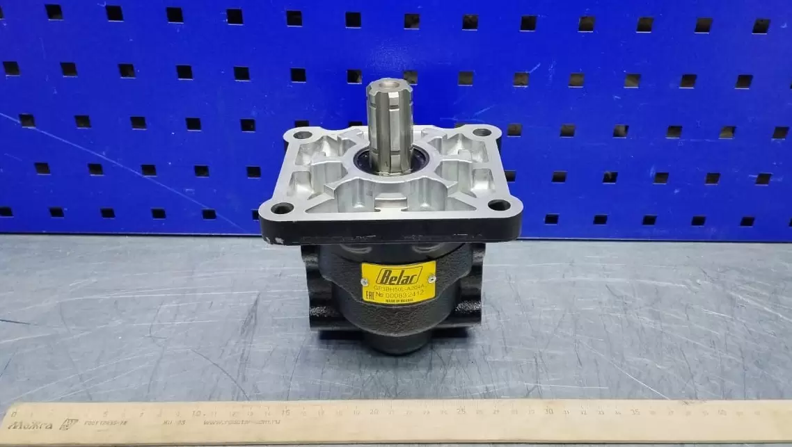 Изображение 1.305 1