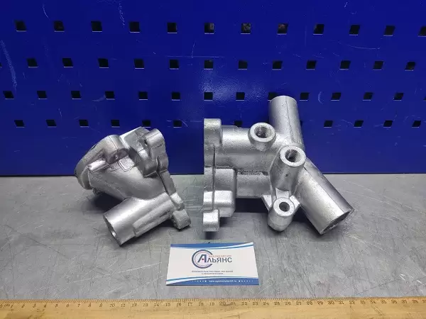 WhatsApp Image 2023-06-02 at 11.49.16