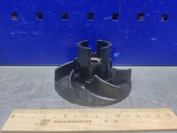 WhatsApp Image 2023-11-01 at 09.29.07 (1)