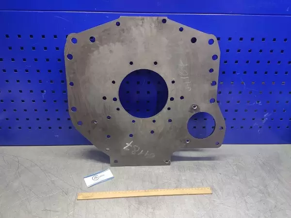 WhatsApp Image 2023-03-14 at 14.36.10