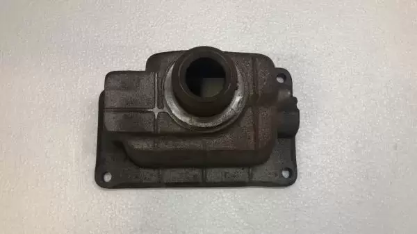 25.039 0 25.039 0