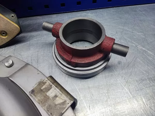 8.002 3